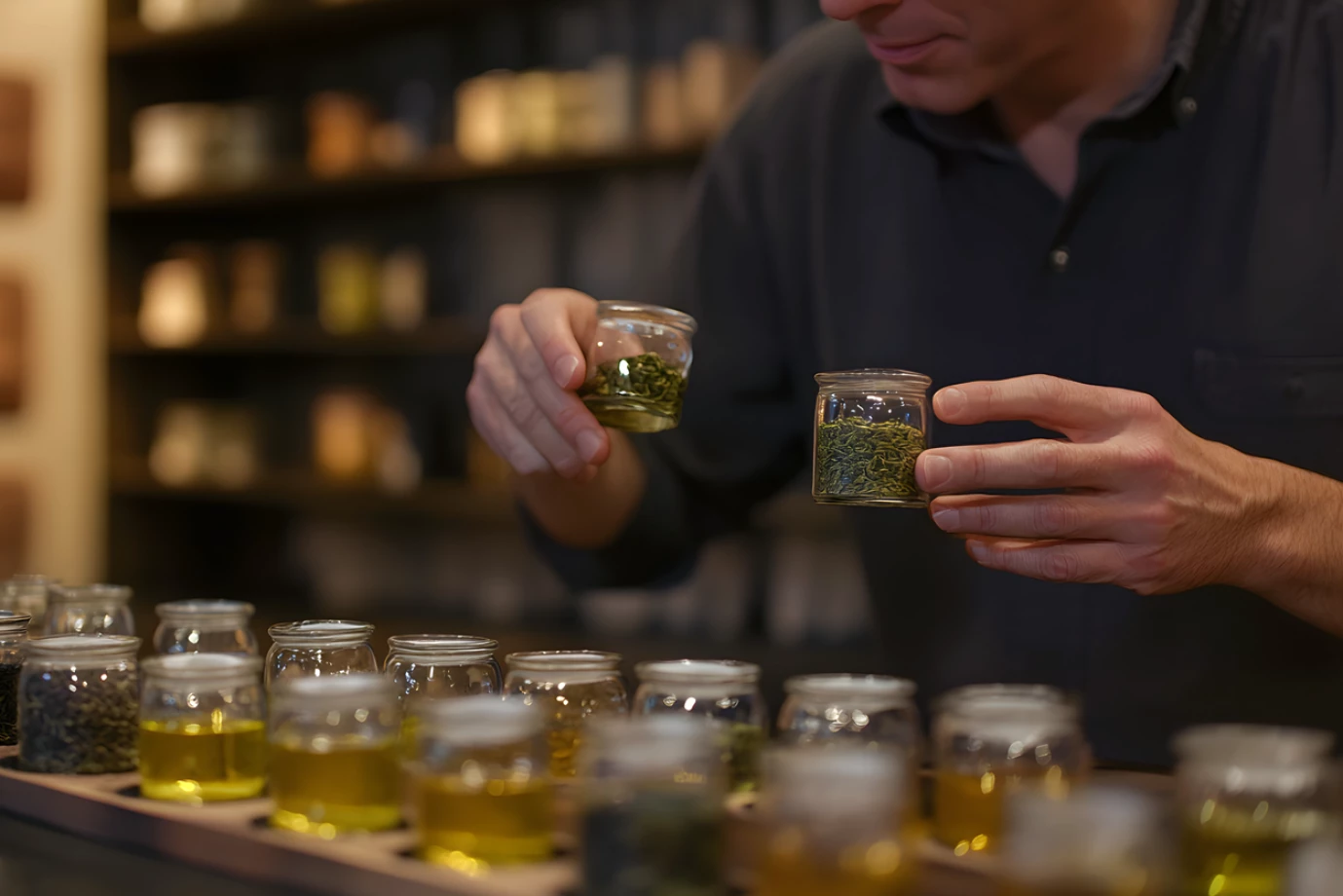 IMS_Website-Images-AdobeStock_1480383955