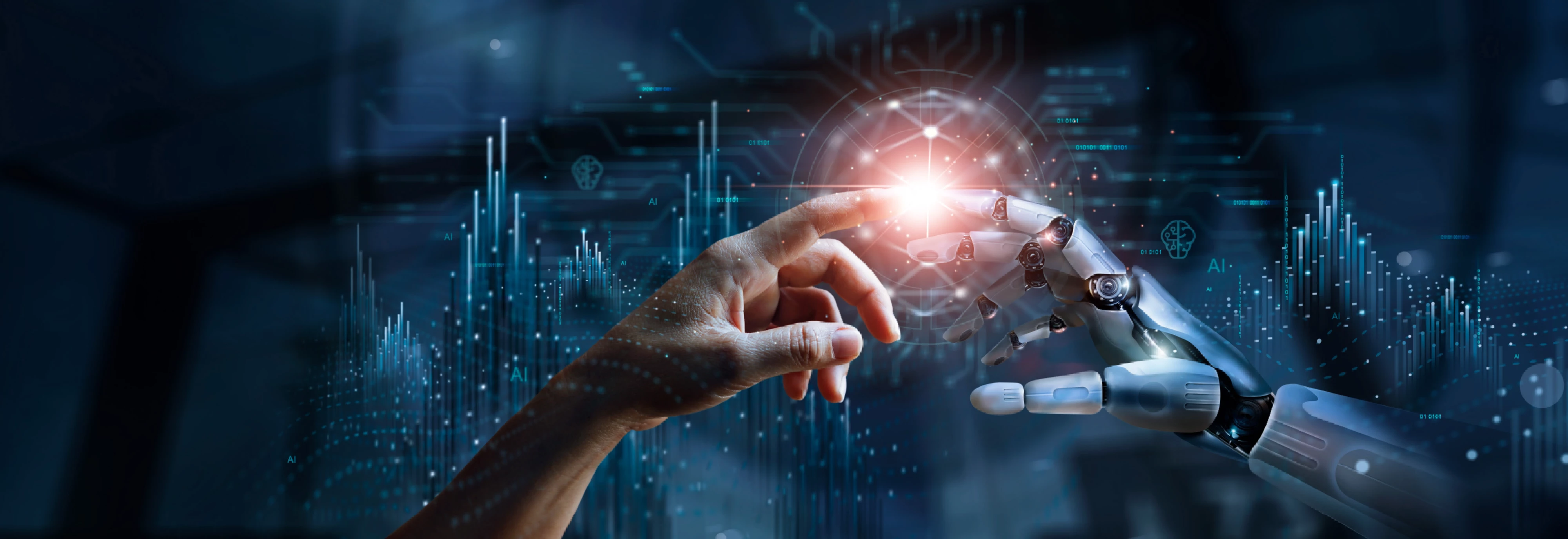 IMS_MMR-Version Ai_2602-Banner