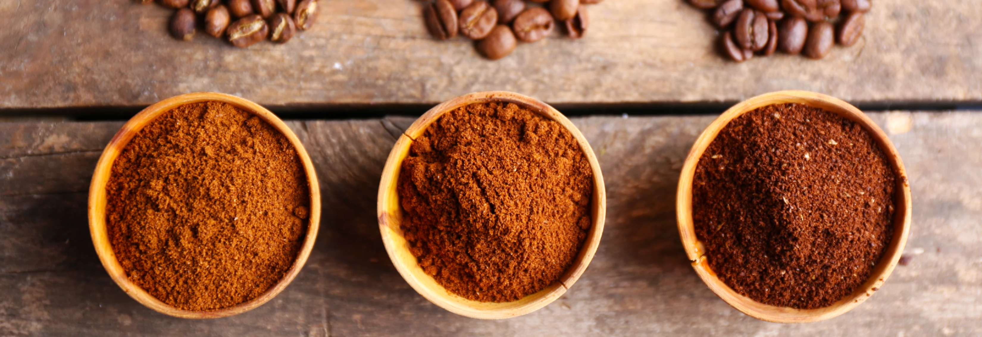 IMS_MMR-Starbucks_2602-Banner