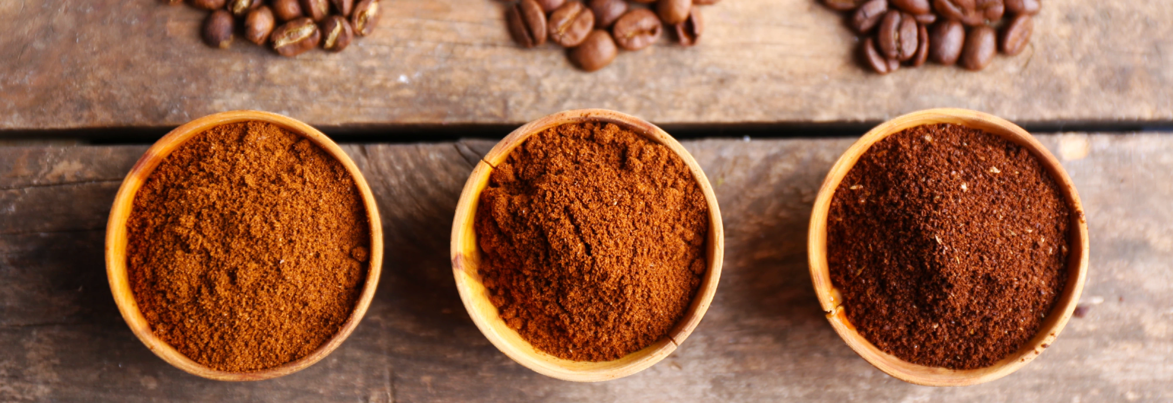 IMS_MMR-Starbucks_2602-Banner