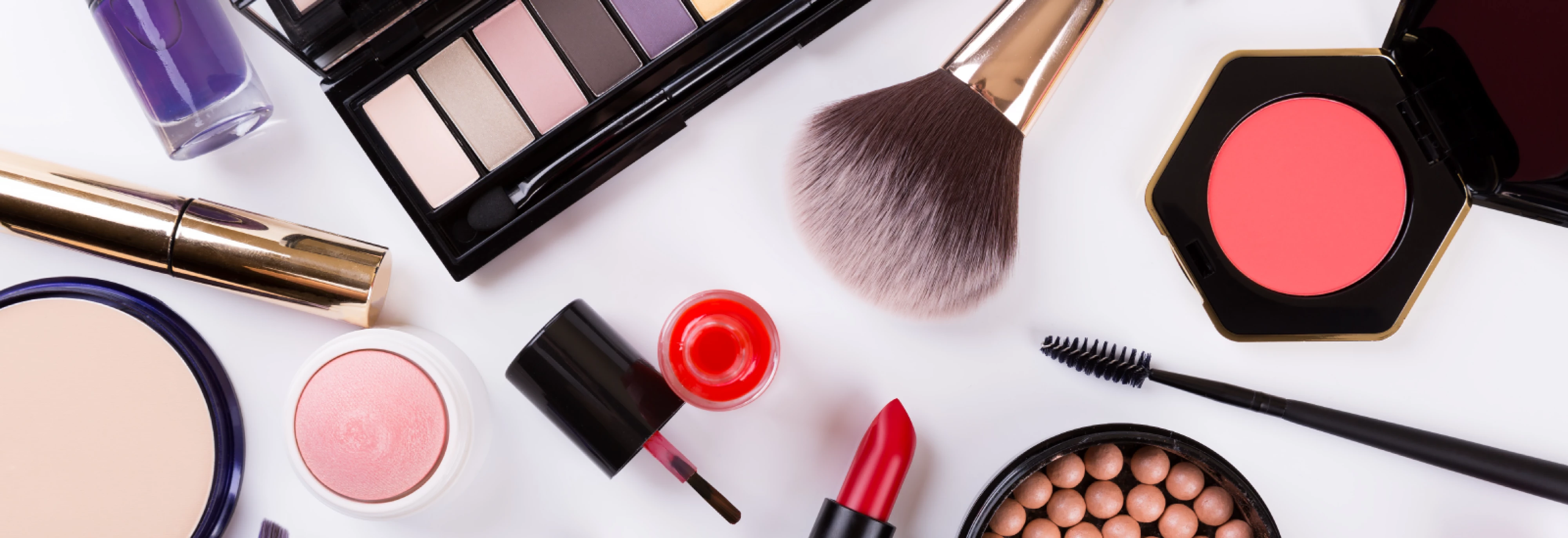 IMS_MMR-Rhode Cosmetics_2602-Banner