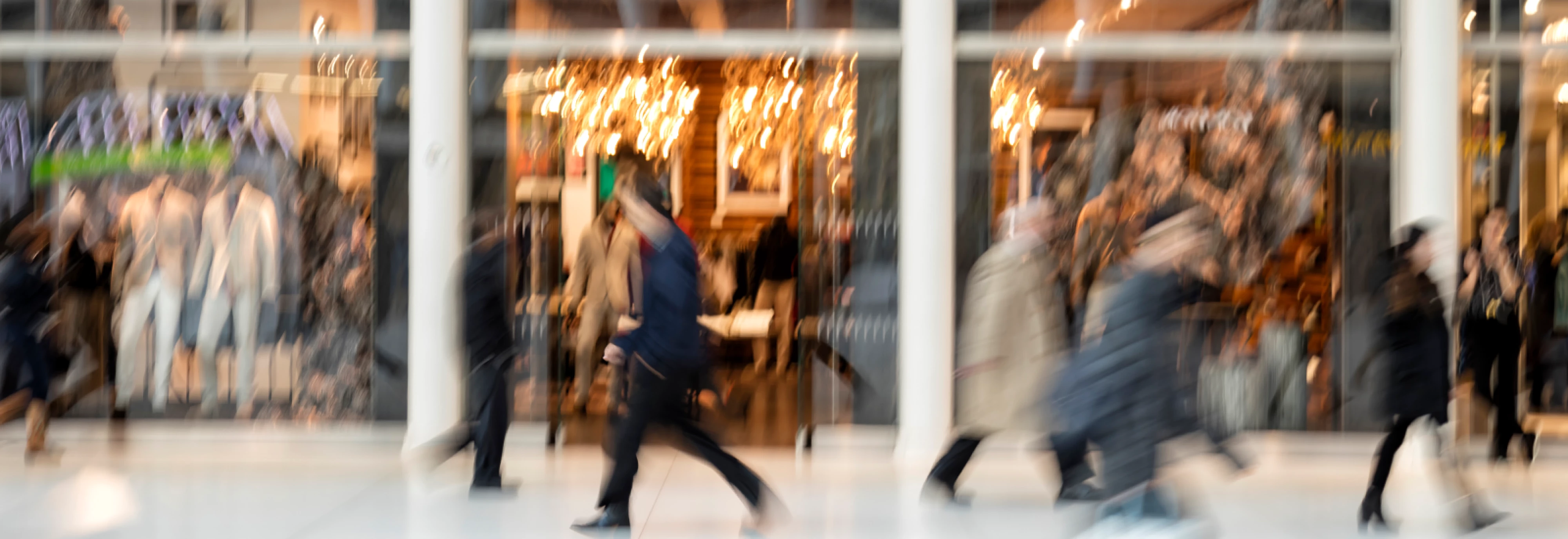 IMS_MMR-Fast-Fashion_2602-Banner