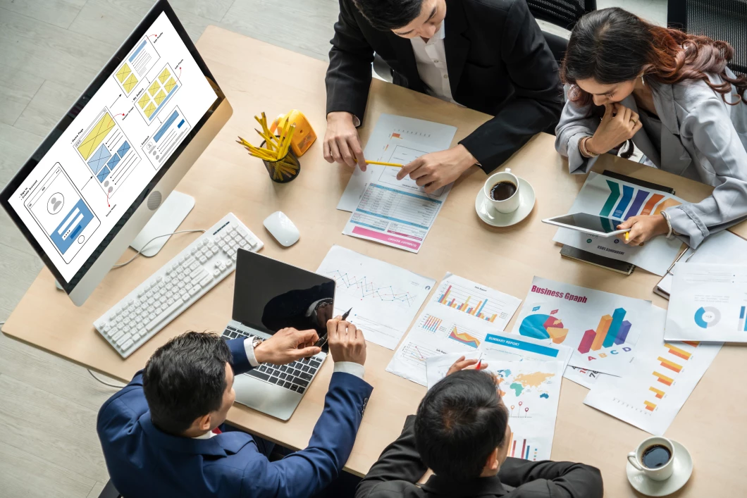 AdobeStock_540407119