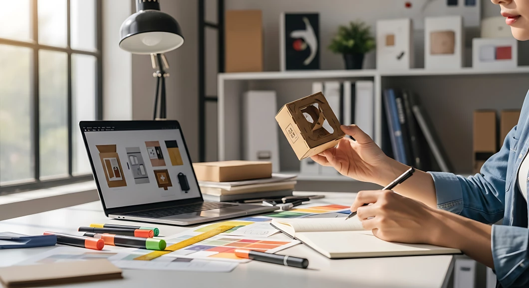 AdobeStock_1760666880