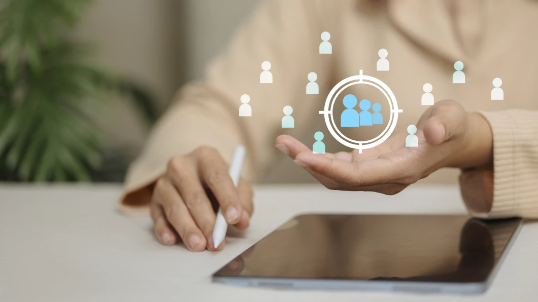 AdobeStock_1664792336