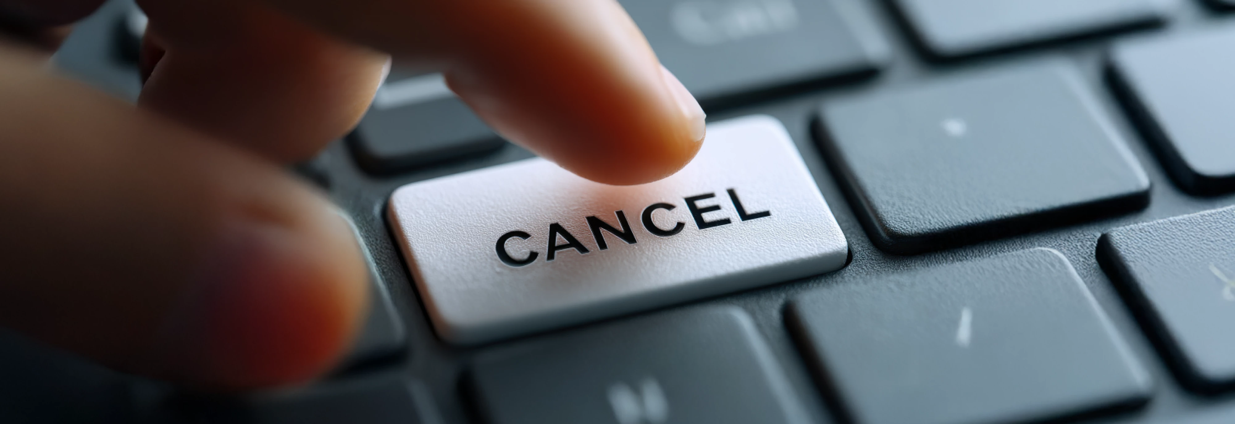 IMS_MMR-Click-to-Cancel_2602-Banner