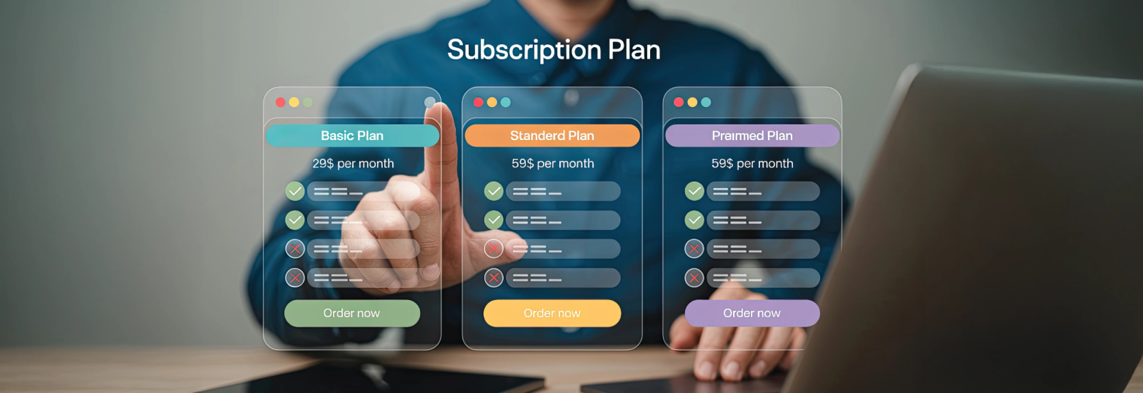 IMS_MMR-Subscription_2602-Banner