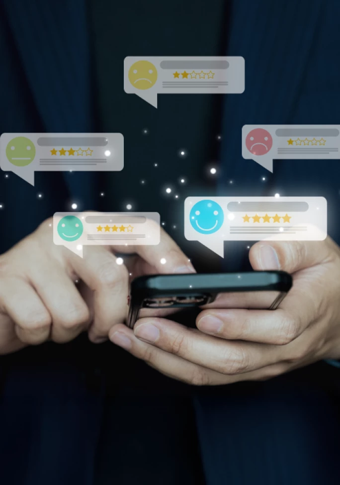 IMS_MMR-FTC-Reviews_2602-Preview