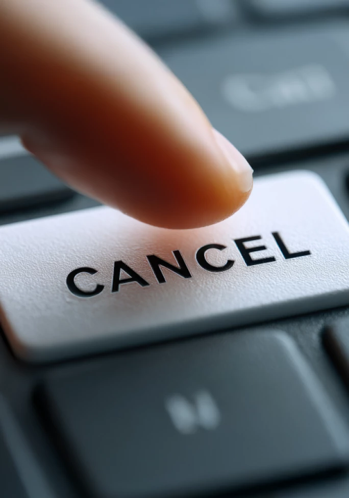 IMS_MMR-Click-to-Cancel_2602-Thumbnail