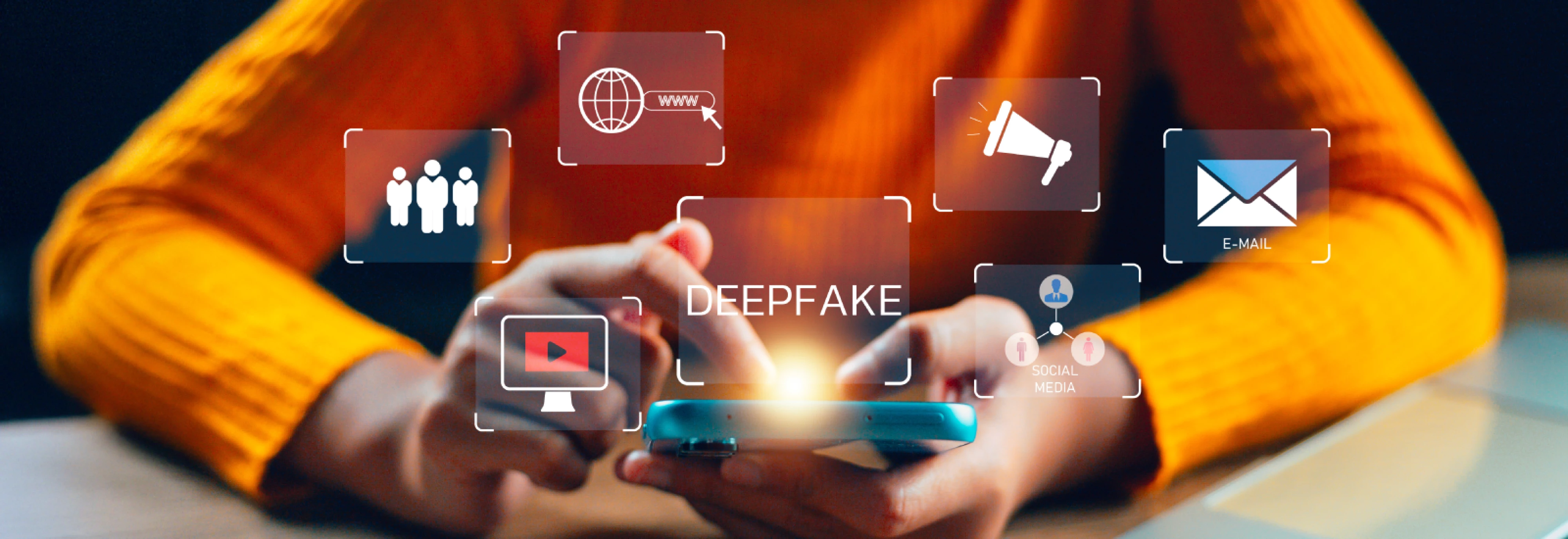 IMS_MMR-Deep-Fakes_2602-Banner