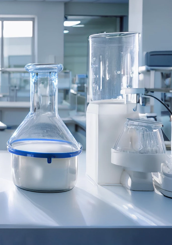 IMS_MMR-Best-Practices_2602-Thumbnail