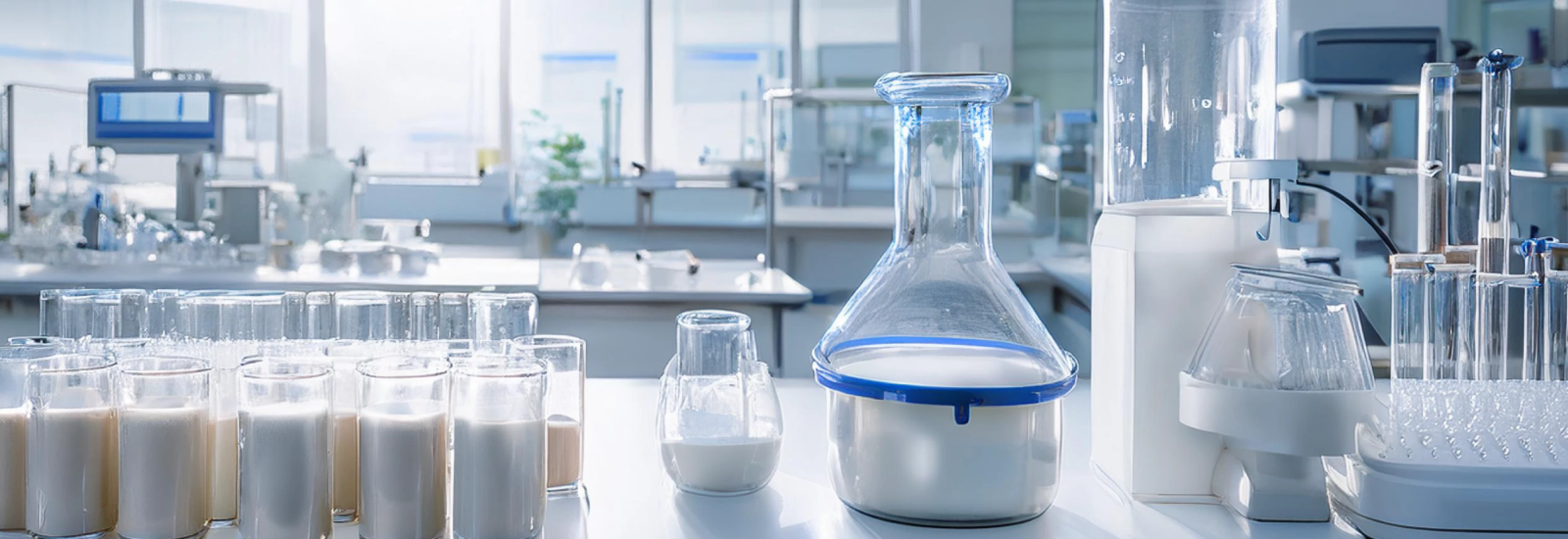 IMS_MMR-Best-Practices_2602-Banner