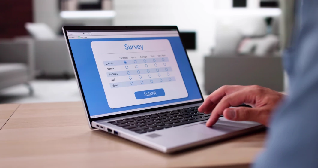 AdobeStock_953232533