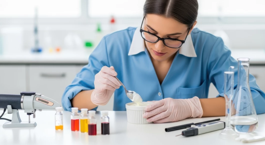 AdobeStock_1832446688