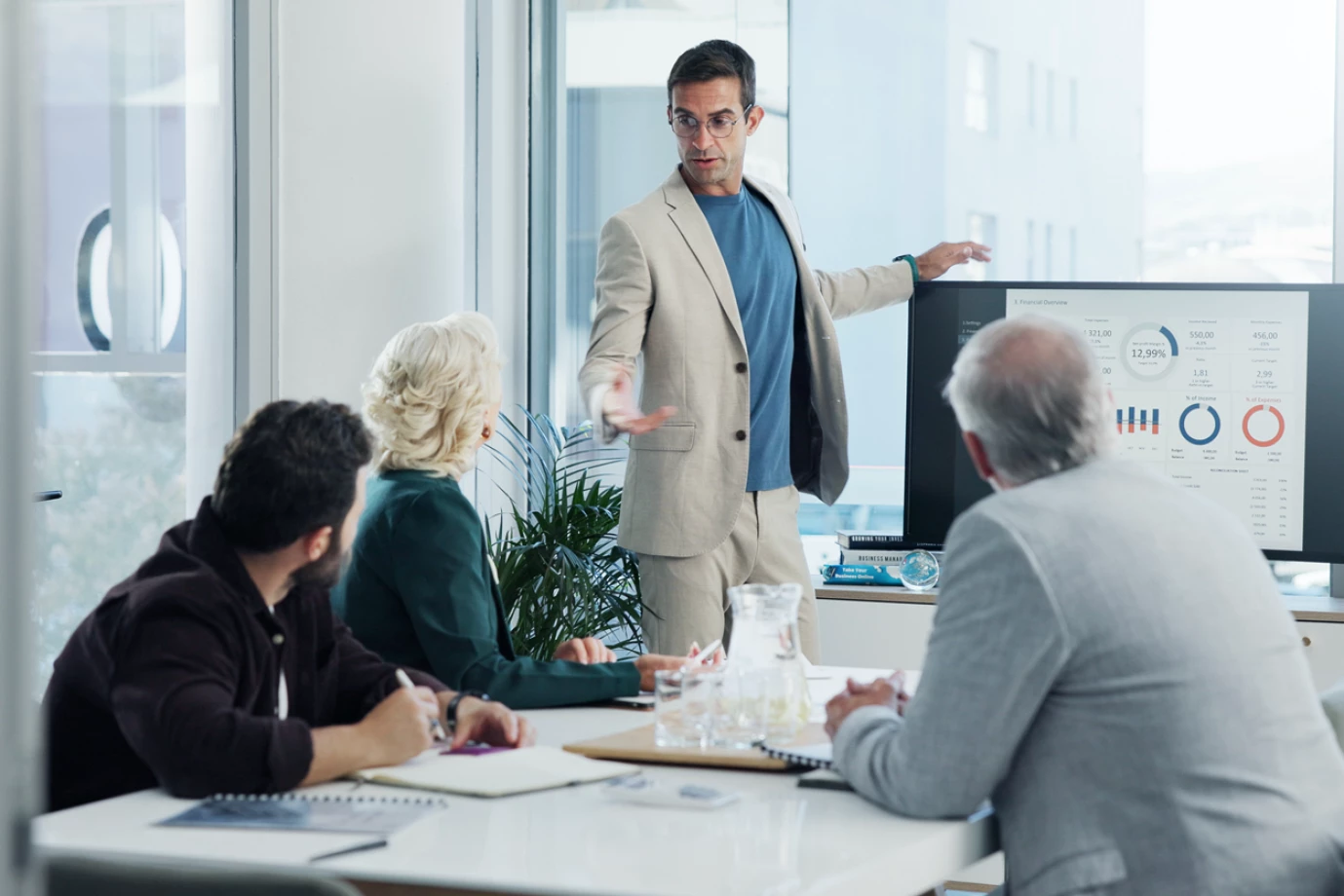 IMS_Website-Banner-AdobeStock_1361538654