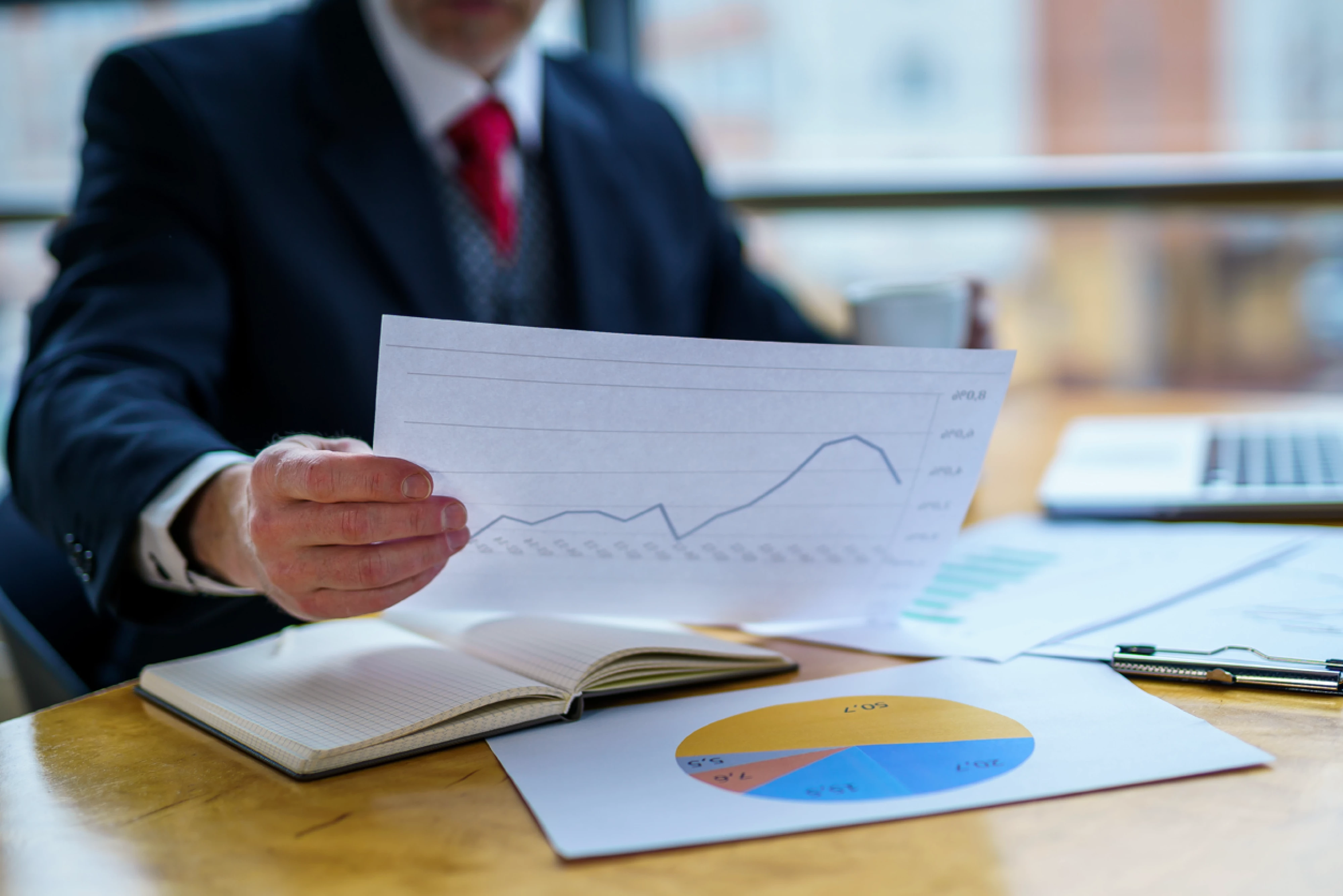 IMS_Website-Image-AdobeStock_356937875