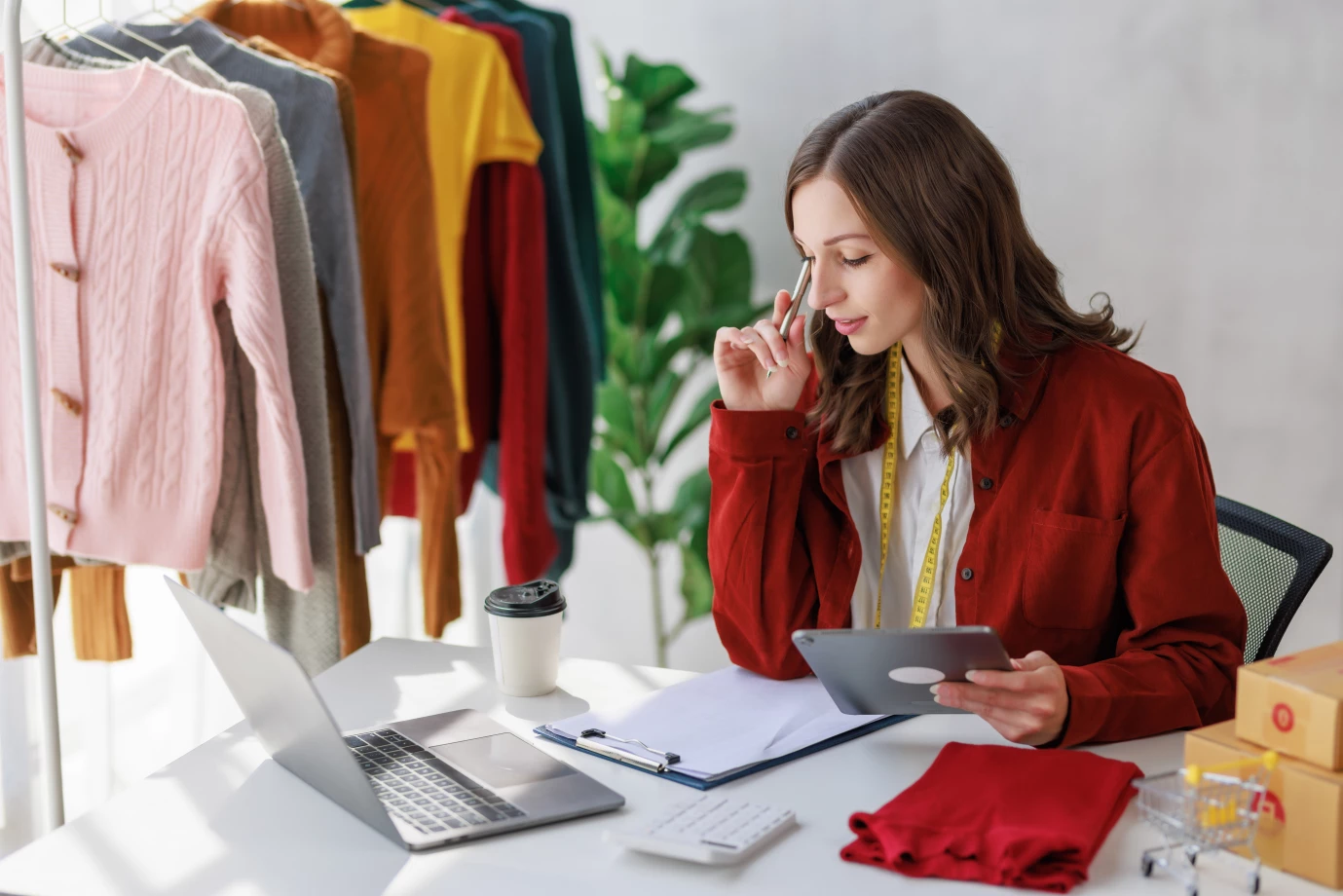 AdobeStock_576723943