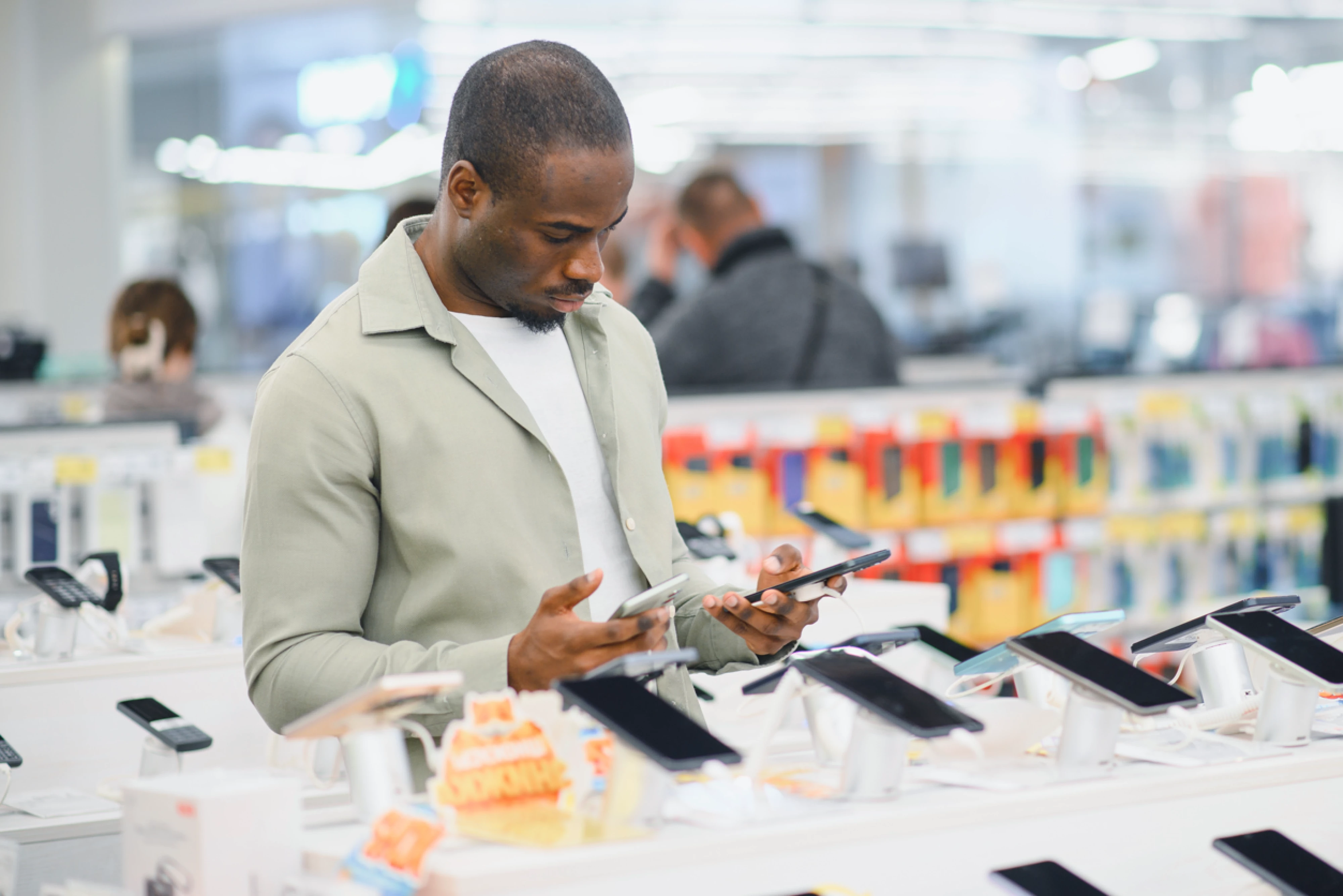 IMS_Website-Image-AdobeStock_1577840757