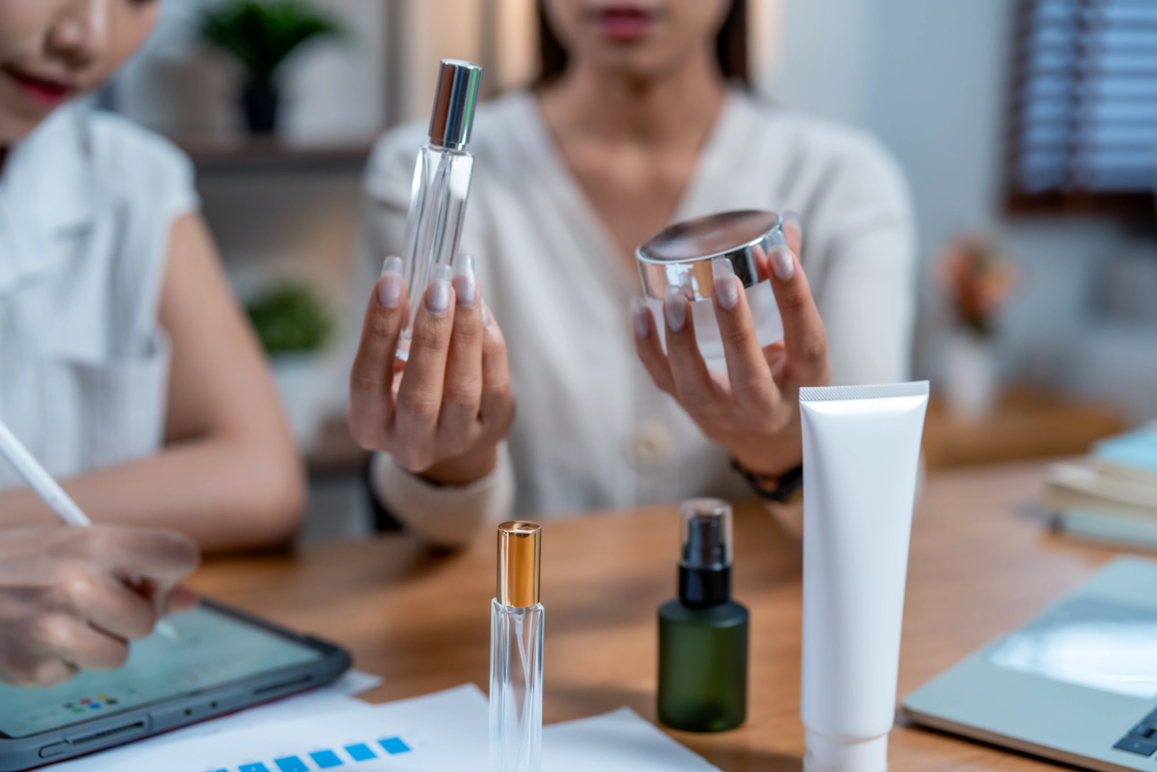 IMS_Website-Image-AdobeStock_1524748005