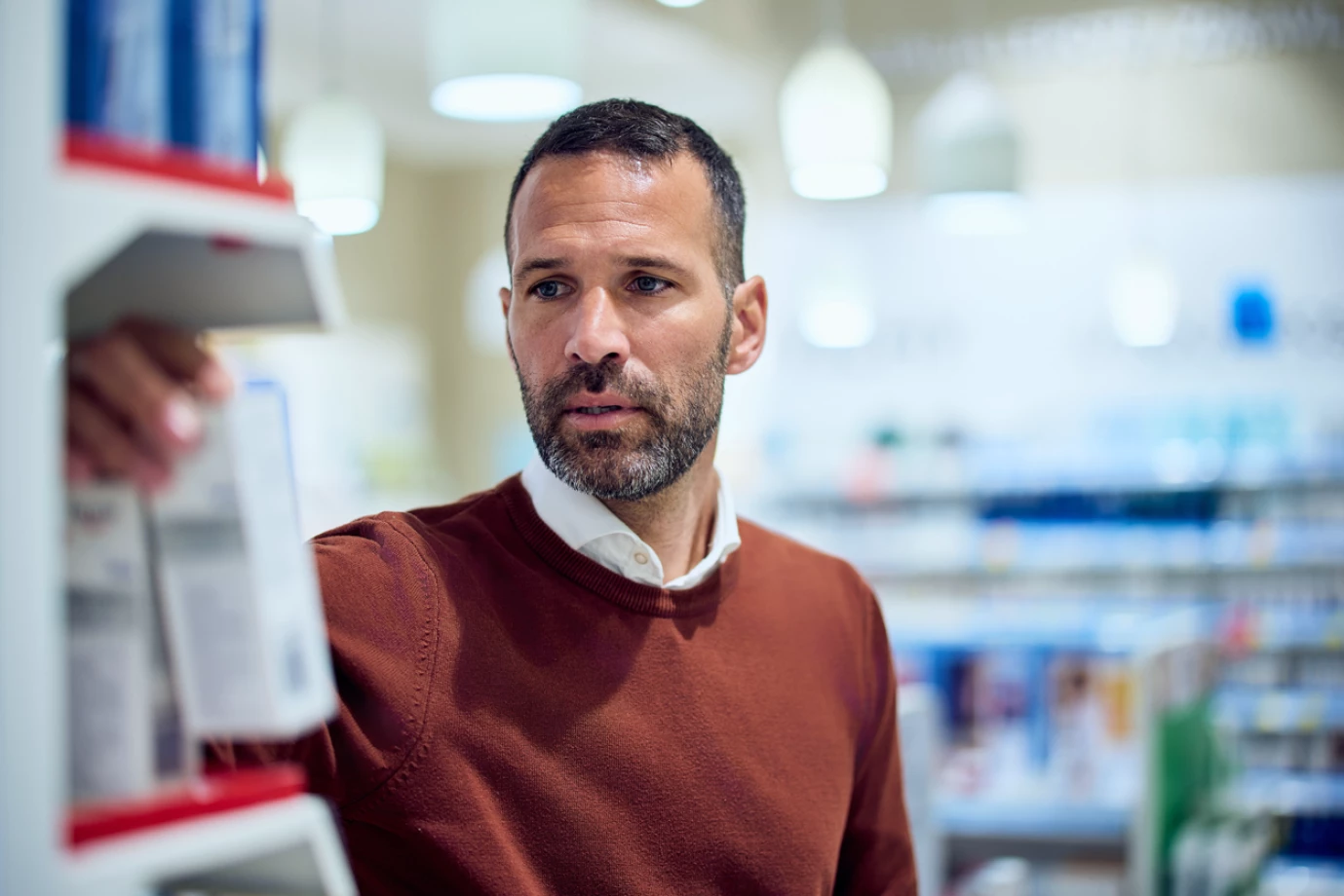 IMS_Website-Banner-AdobeStock_1523059986