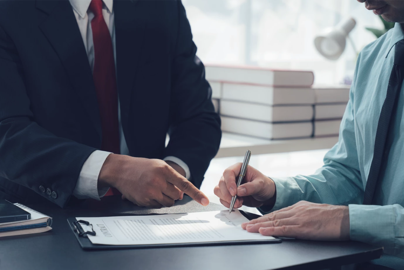 IMS_Website-Banner-AdobeStock_1258827241