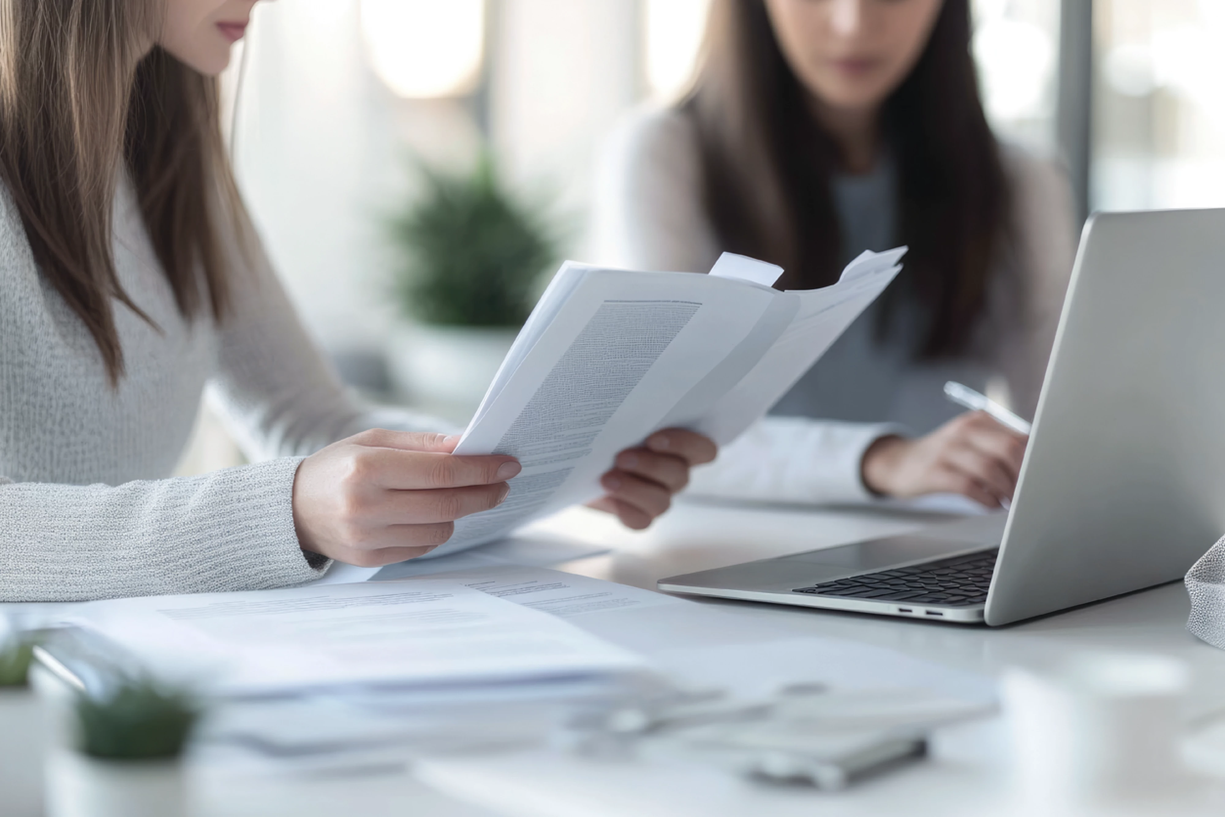 IMS_Website-Image-AdobeStock_1429448447