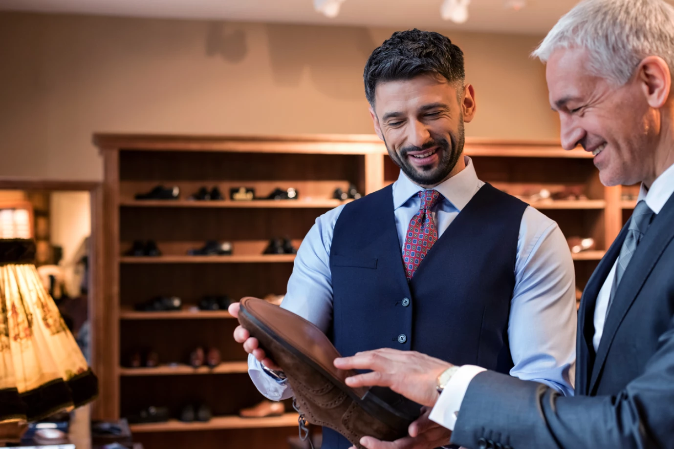 IMS_Website-Banner-AdobeStock_614774588