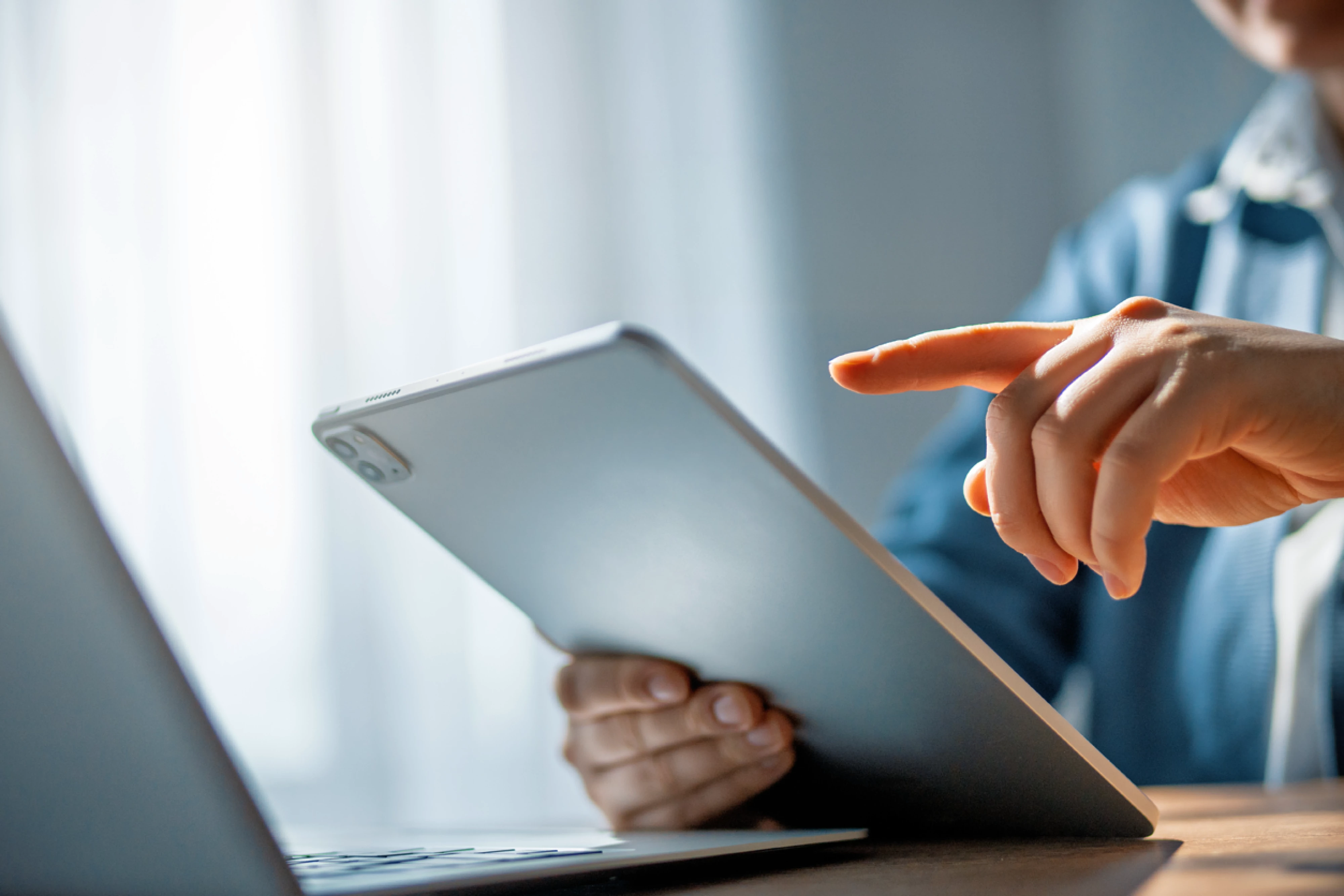 IMS_Website-Image-AdobeStock_1170484191