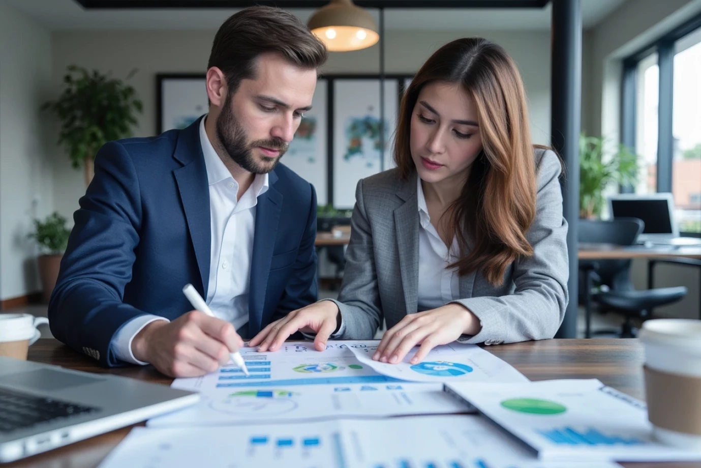 IMS_Website-Banner-AdobeStock_1602084813