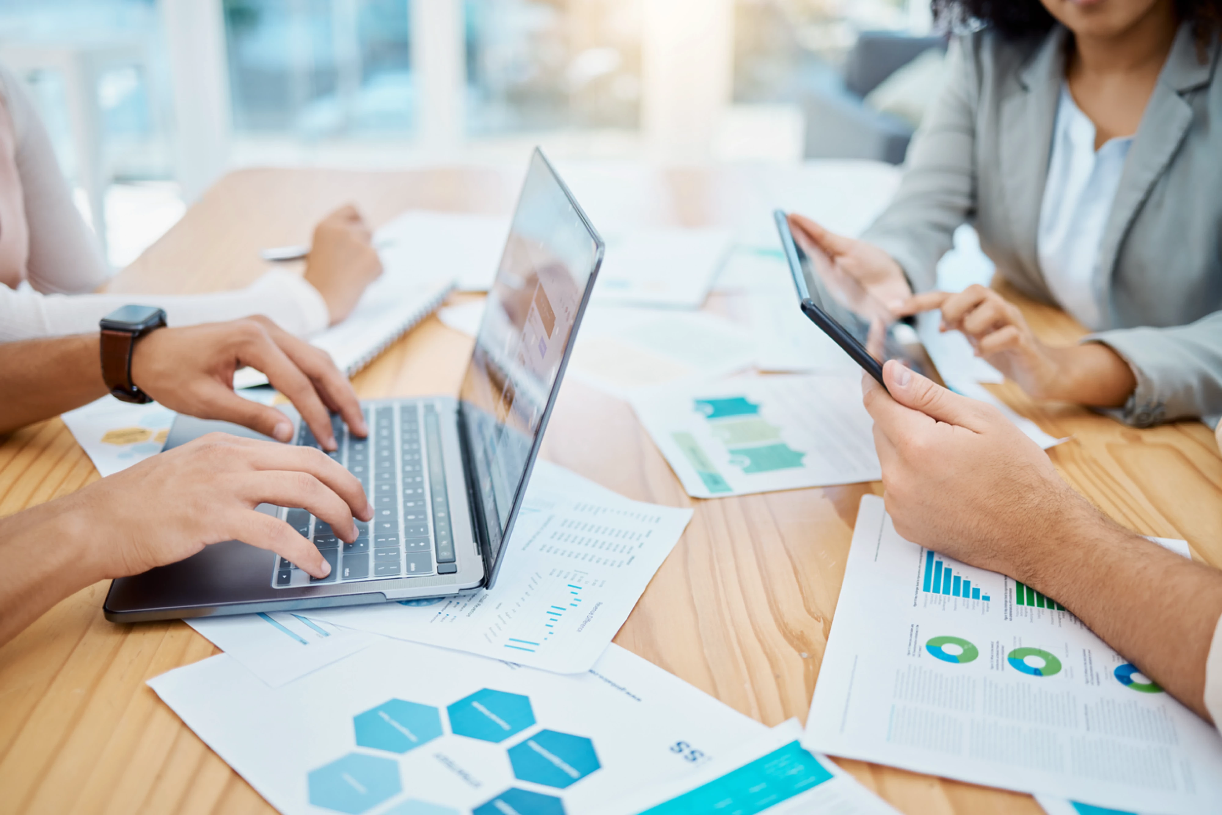 IMS_Website-Image-AdobeStock_526211474