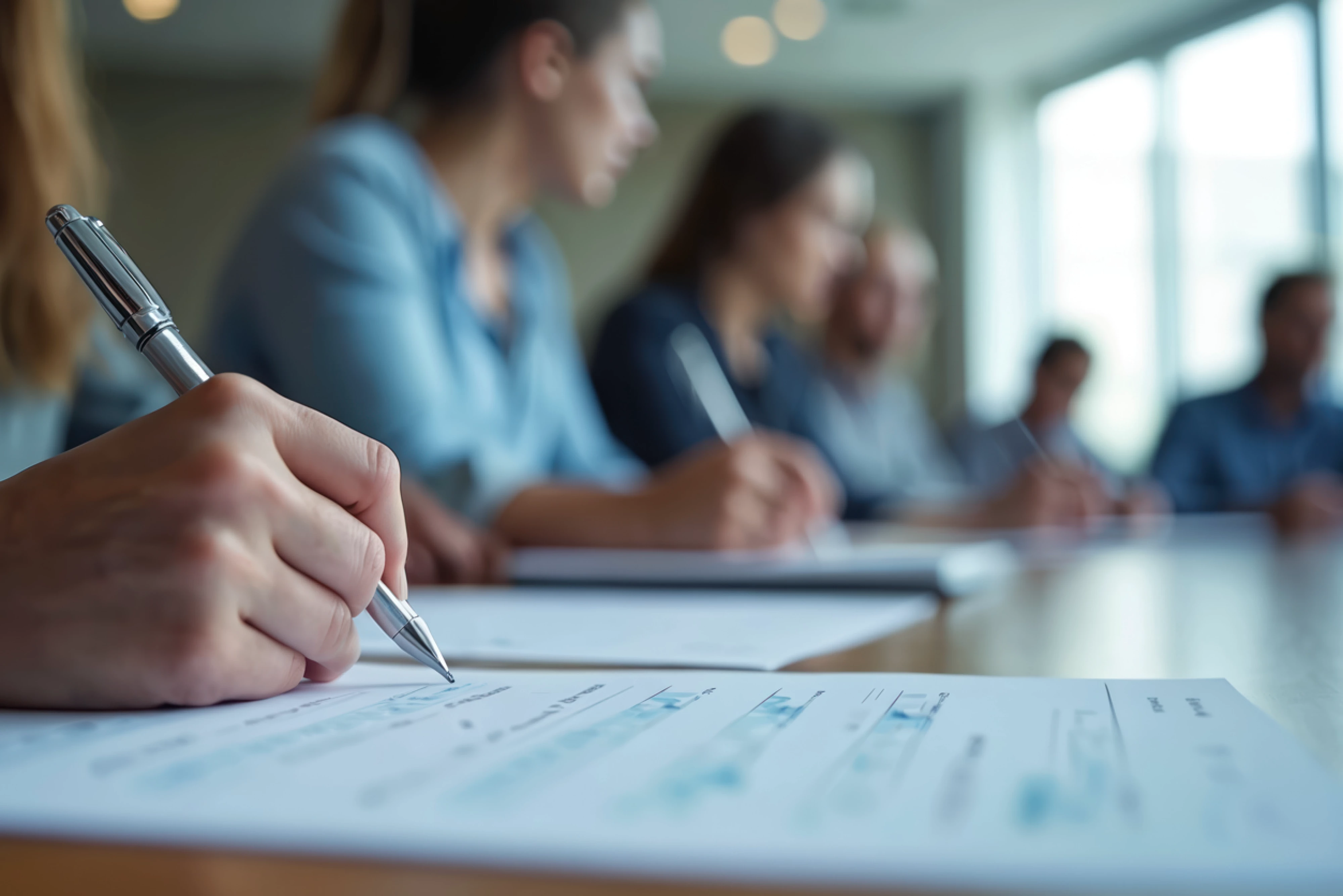 IMS_Website-Image-AdobeStock_1314025631