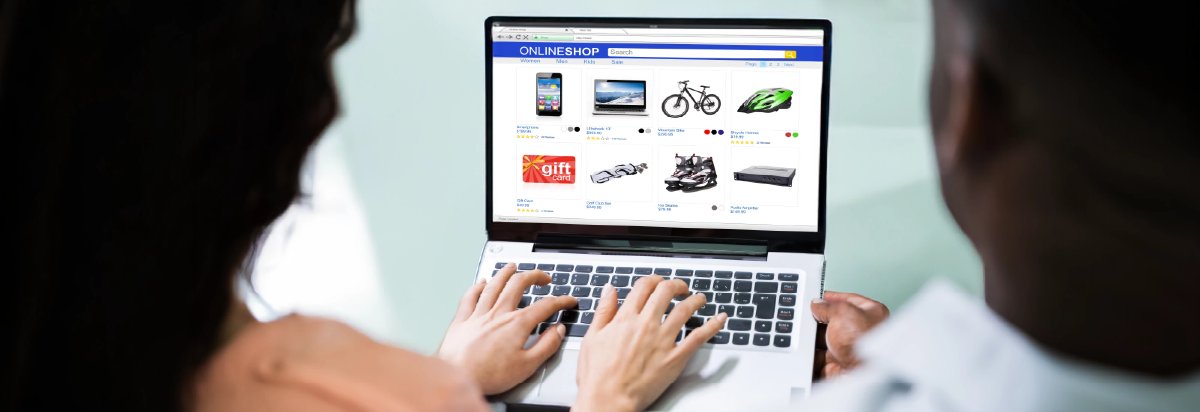 IMS-CEWS-E-Commerce-Expertise-Commercial-Litigation_2602_Banner