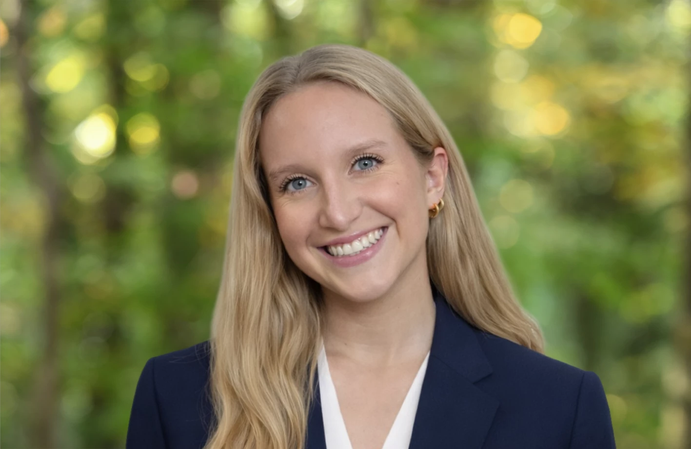 Grace-Stahre-Headshot-3x2 (1)