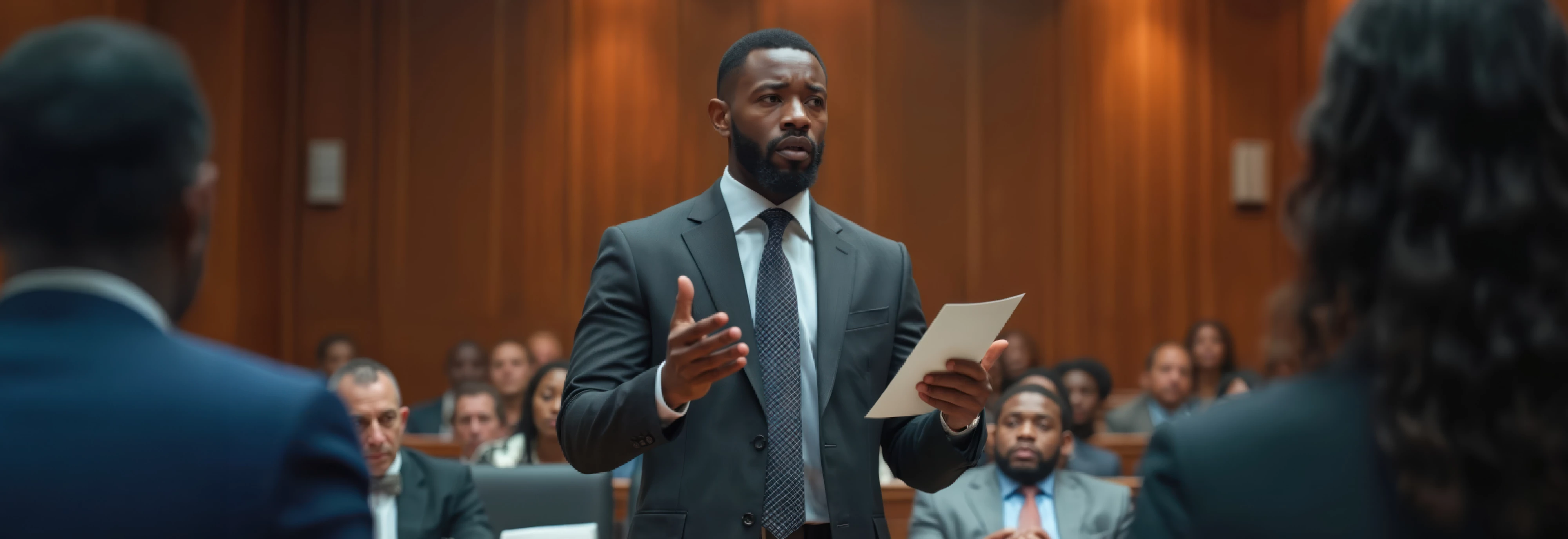 IMS-Defending-Goliath_Commercial-Disputes_2602_Banner