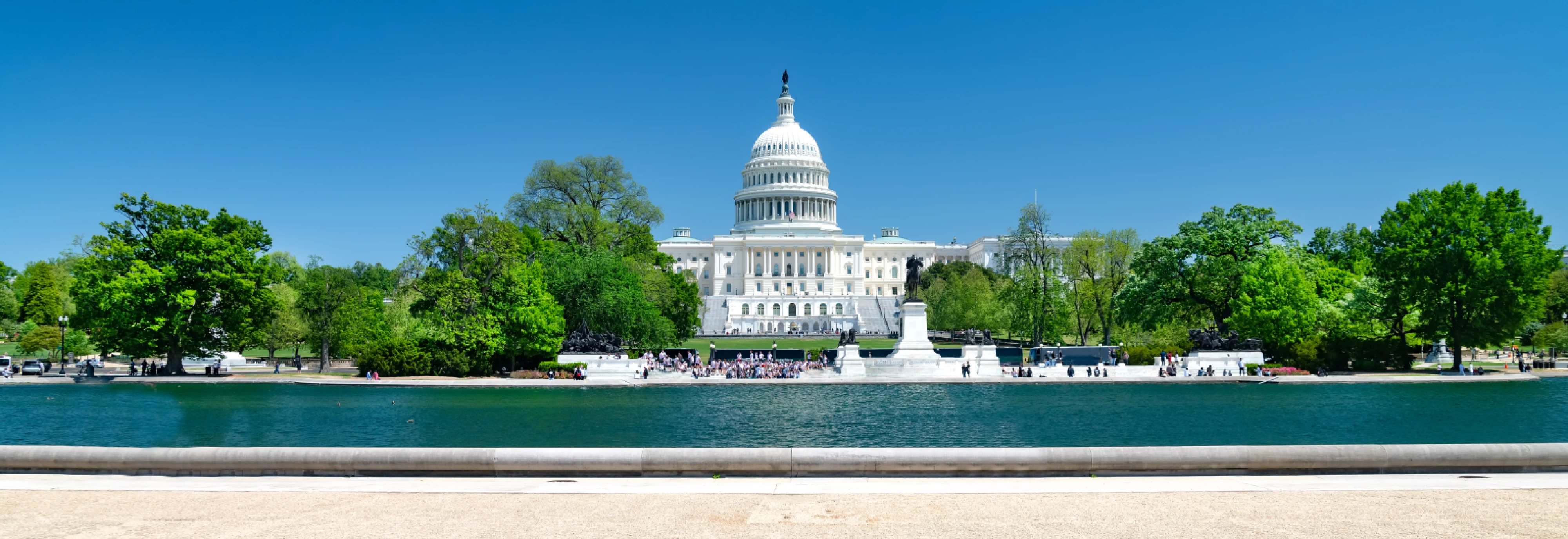 Banner-PTAB-Bar-Association-Annual-Conference_2602