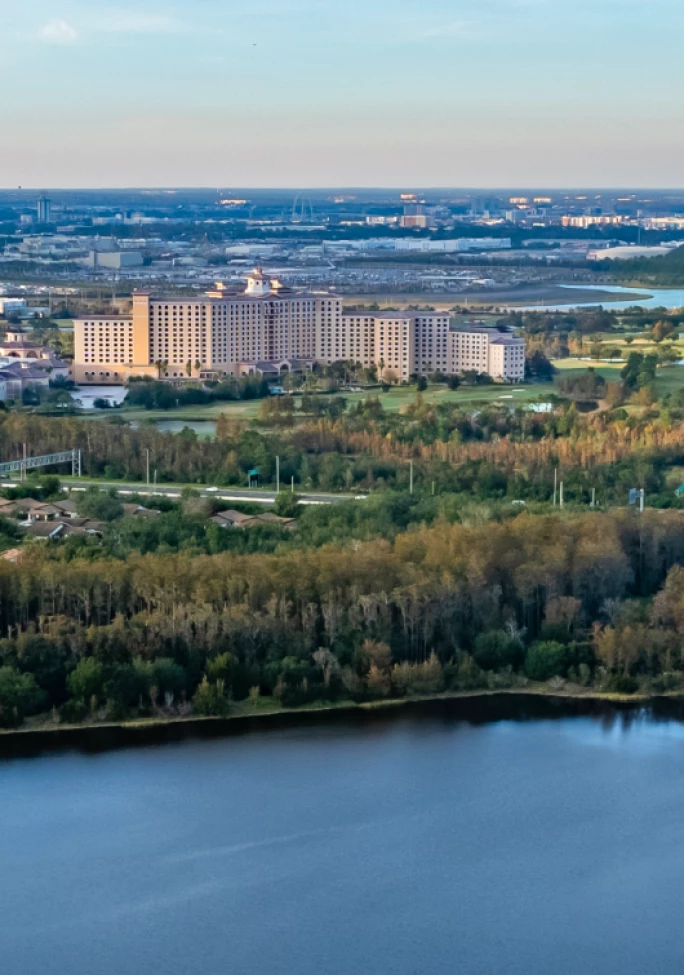 Preview-Event-Write-Up-SIFMA-Annual-Seminar_2602