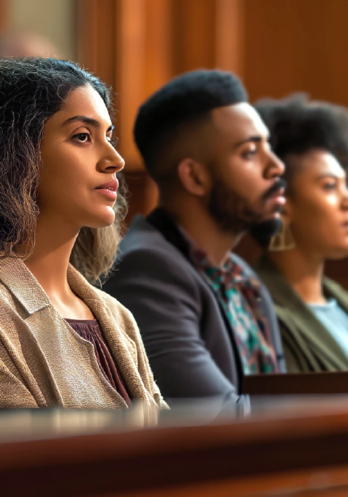 IMS-The-Credibility-Trap_2602_Preview