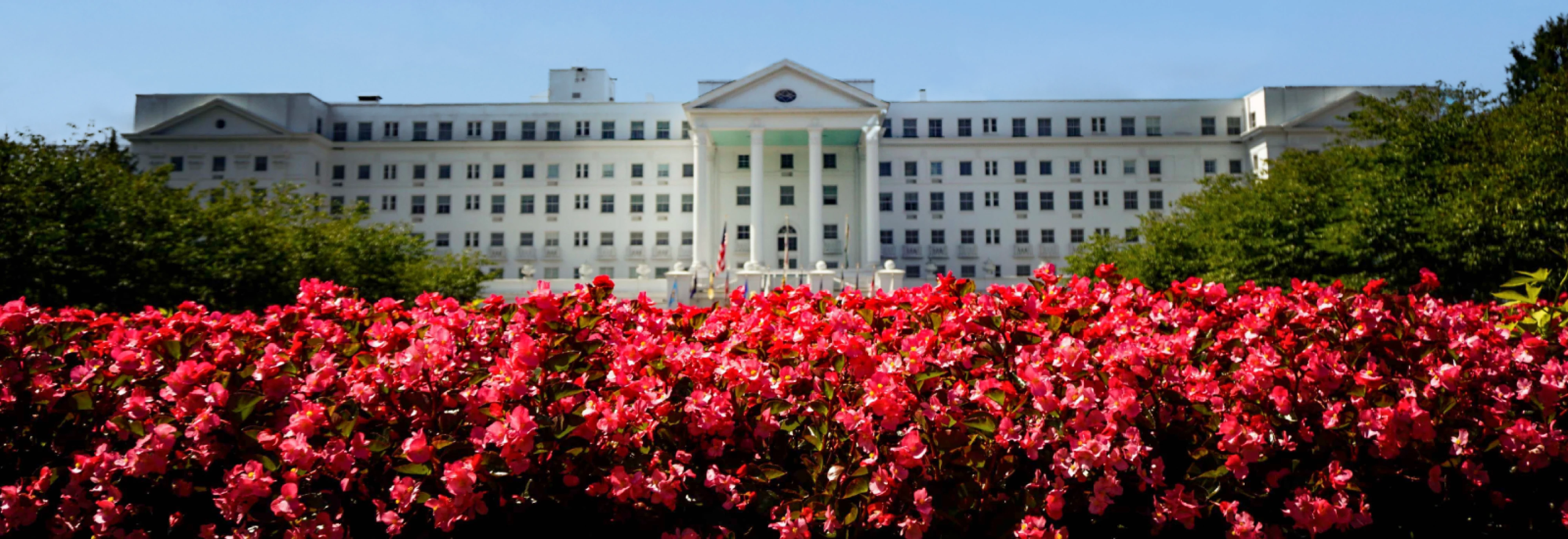 Banner-Event-Writeup-VTLA_2602