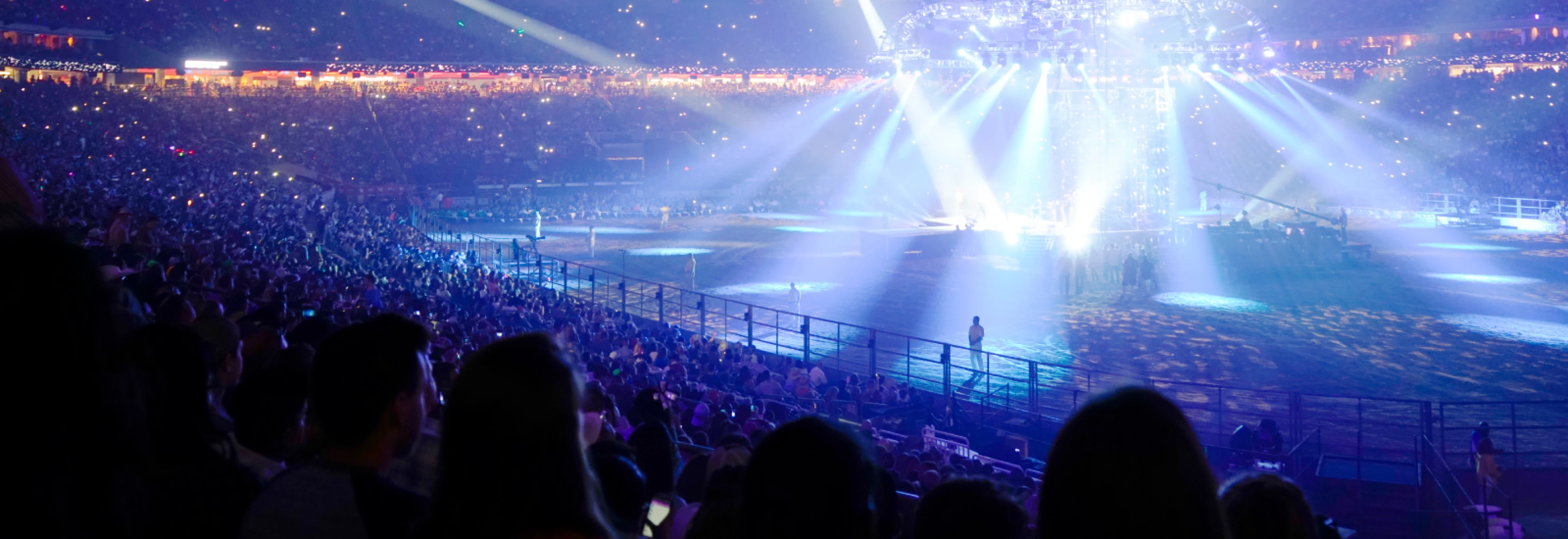 Lady-Gaga-Blog-Banner_2601 (1)