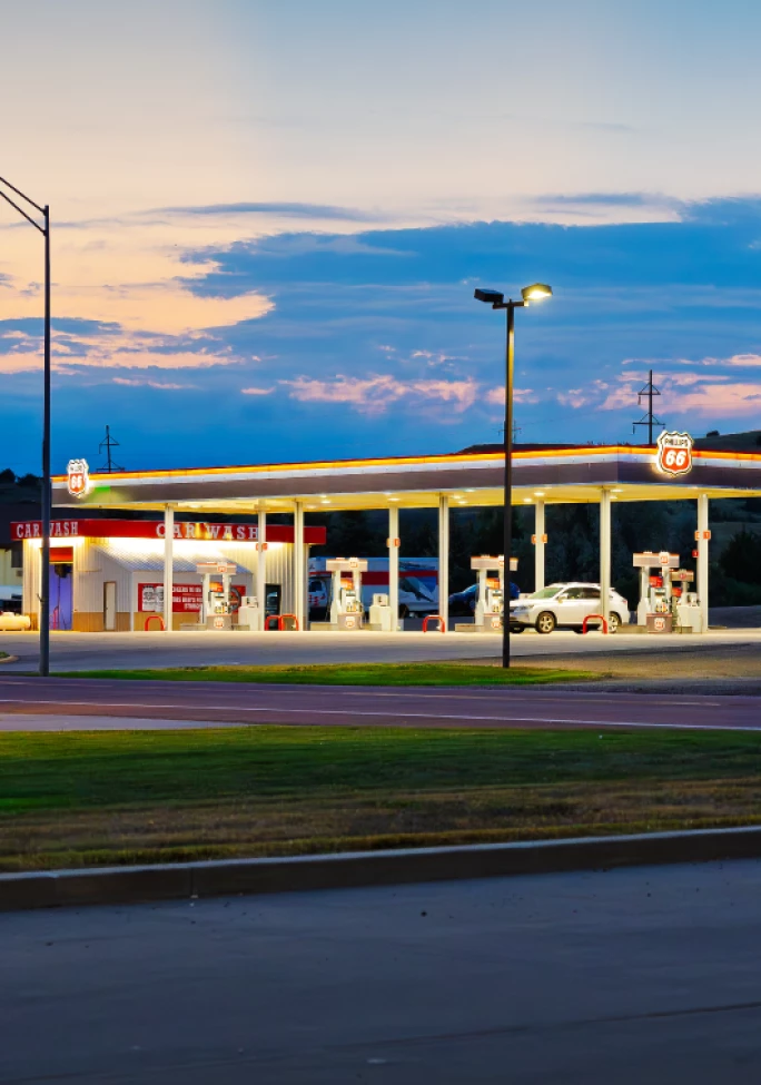 Bucees-Blog-Preview_2601 (1)