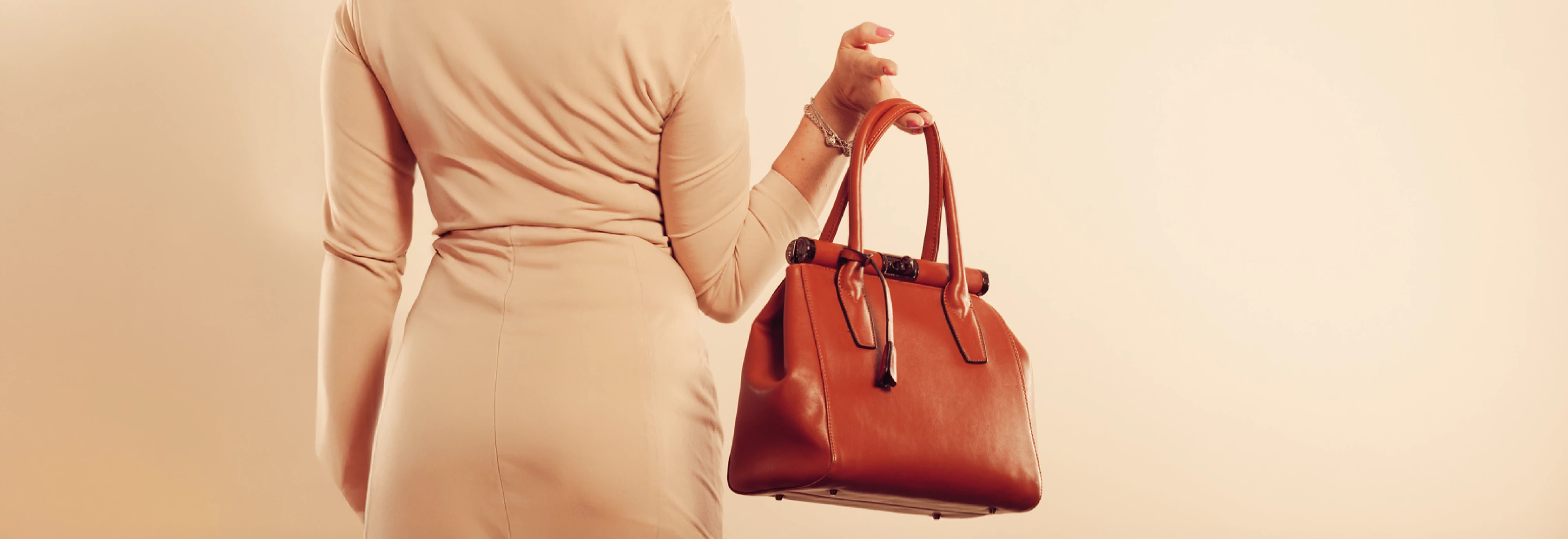 Dupes-Trademark-Infringement-Blog-Banner_2601 (1)