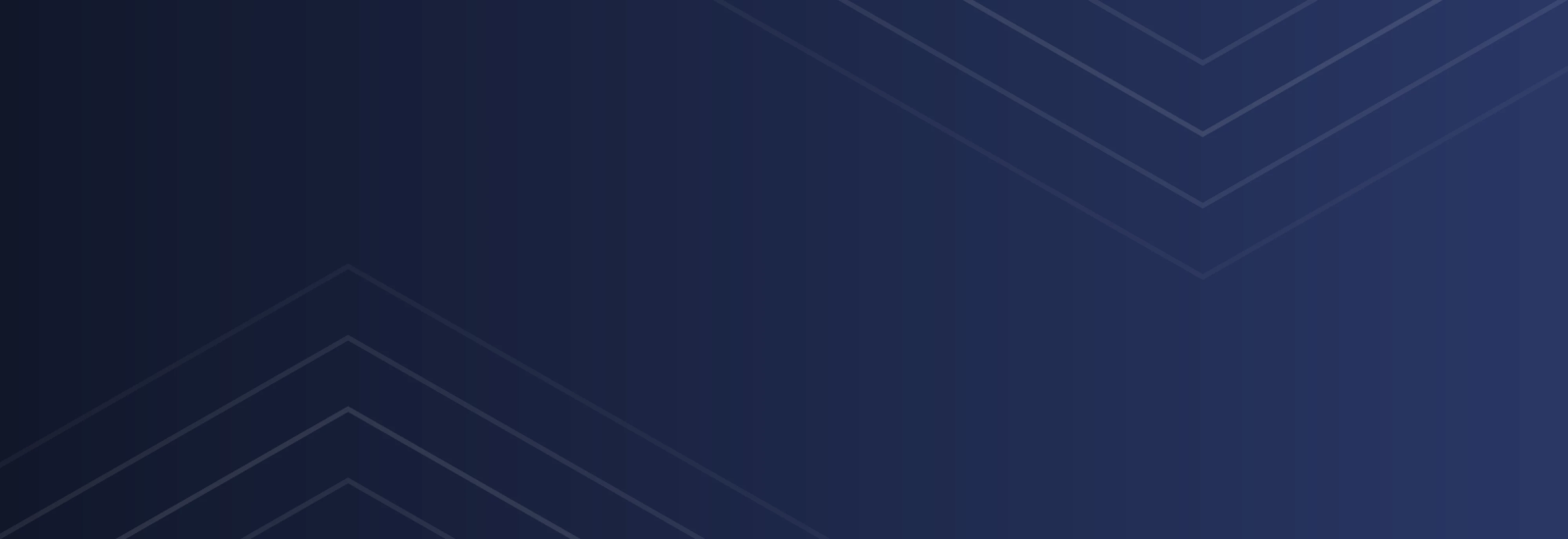 MMR-Gabriela-Employee-Spotlight_2601_Banner