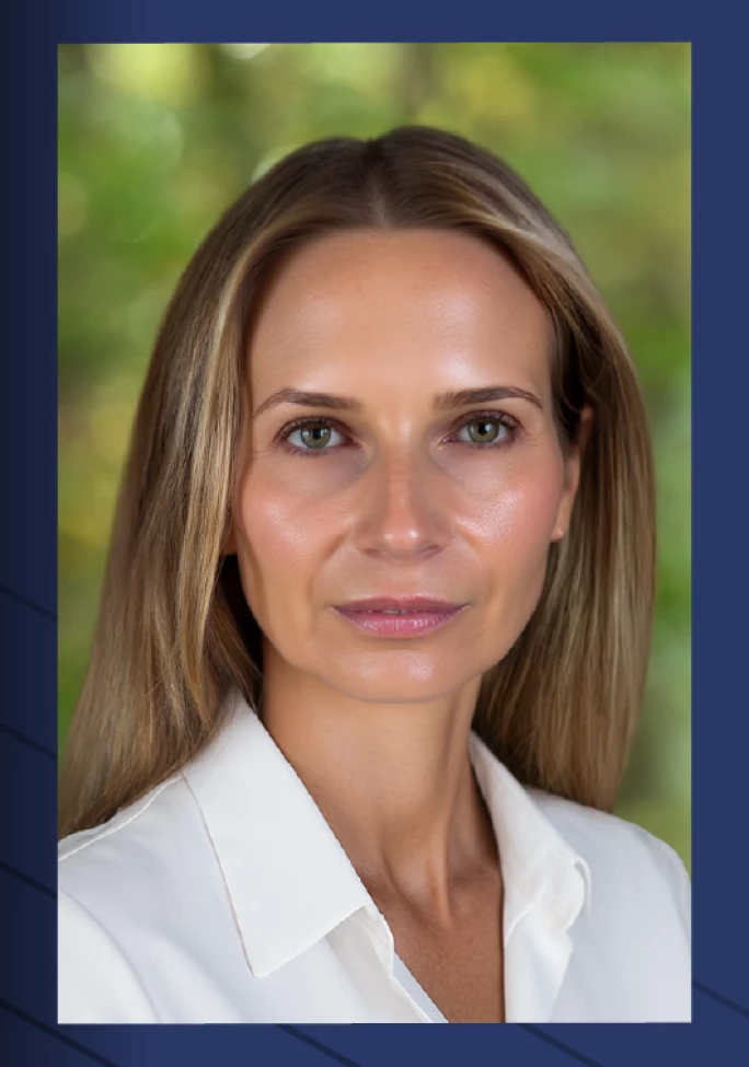 MMR-Gabriela-Employee-Spotlight_2601_Thumbnail