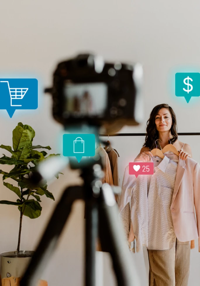 IMS_MMR-Blog_Personal-Style_2602_Preview