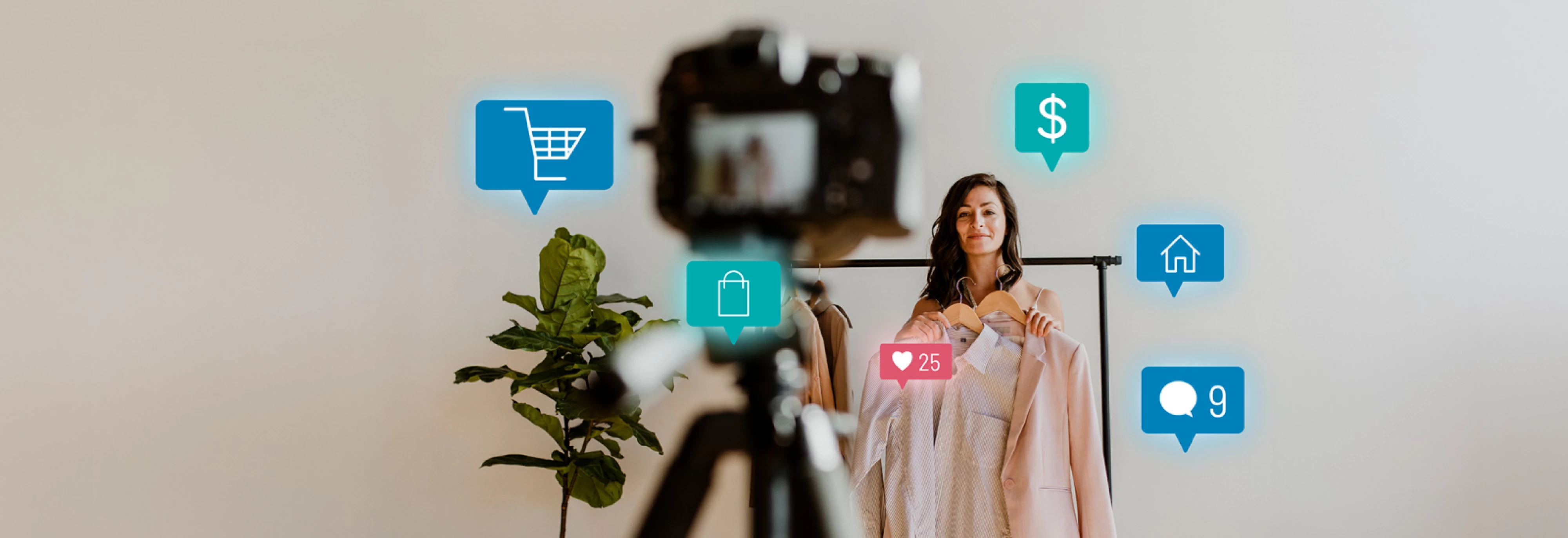 IMS_MMR-Blog_Personal-Style_2602_Banner