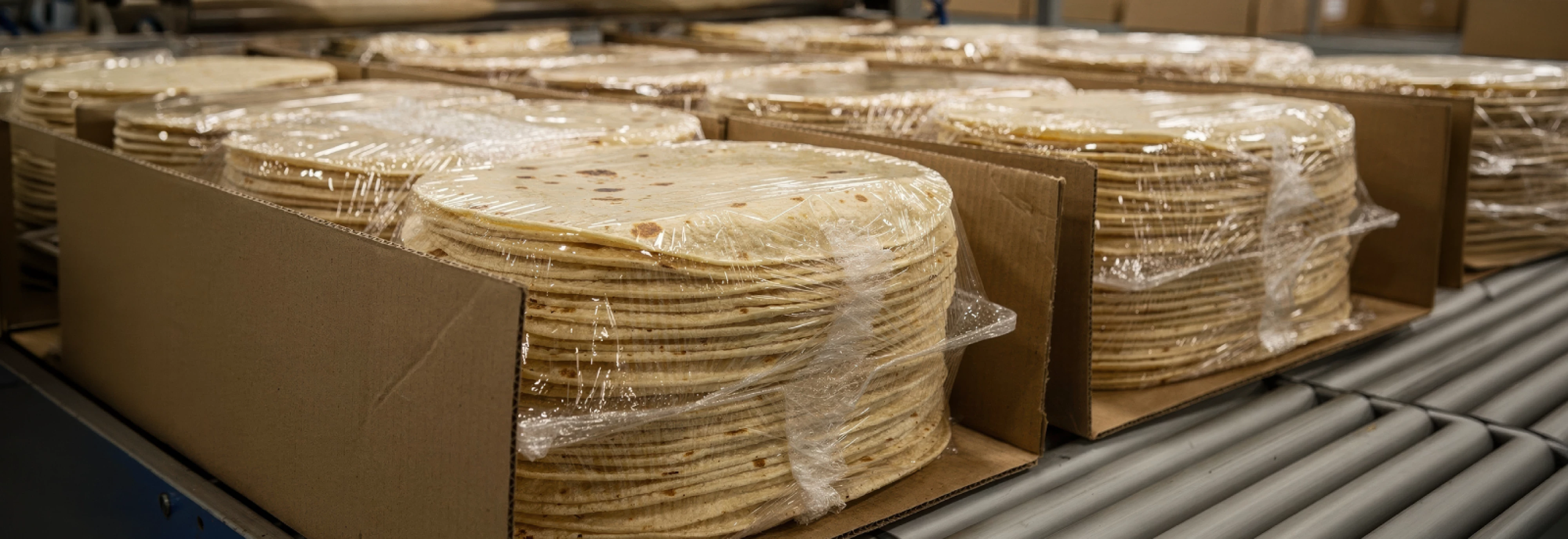 IMS_MMR-Blog_OLE-Low-Carb_2602_Banner