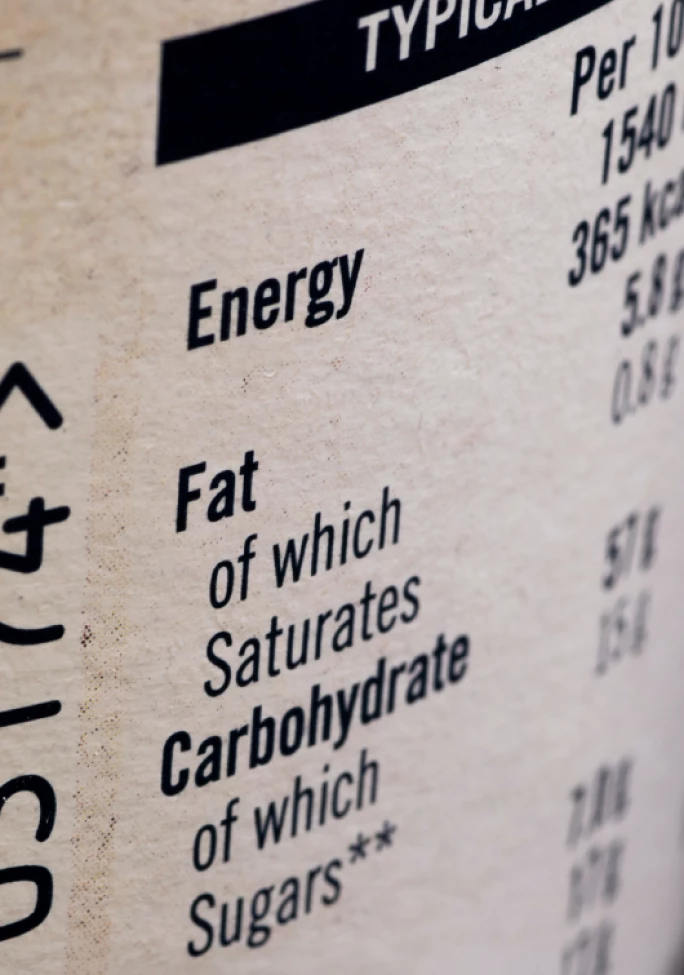 IMS_MMR-Blog_New-Packaging-Rule_2602_Preview