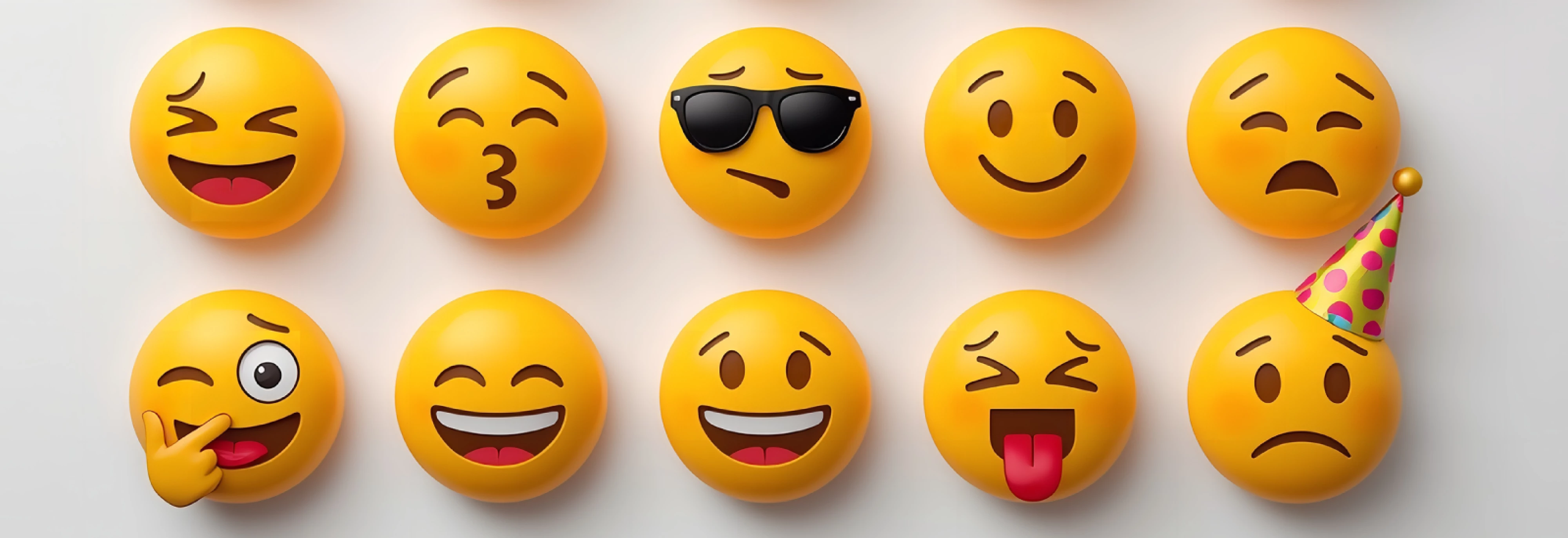 IMS_MMR-Blog_Emoji-Use_2602_Banner