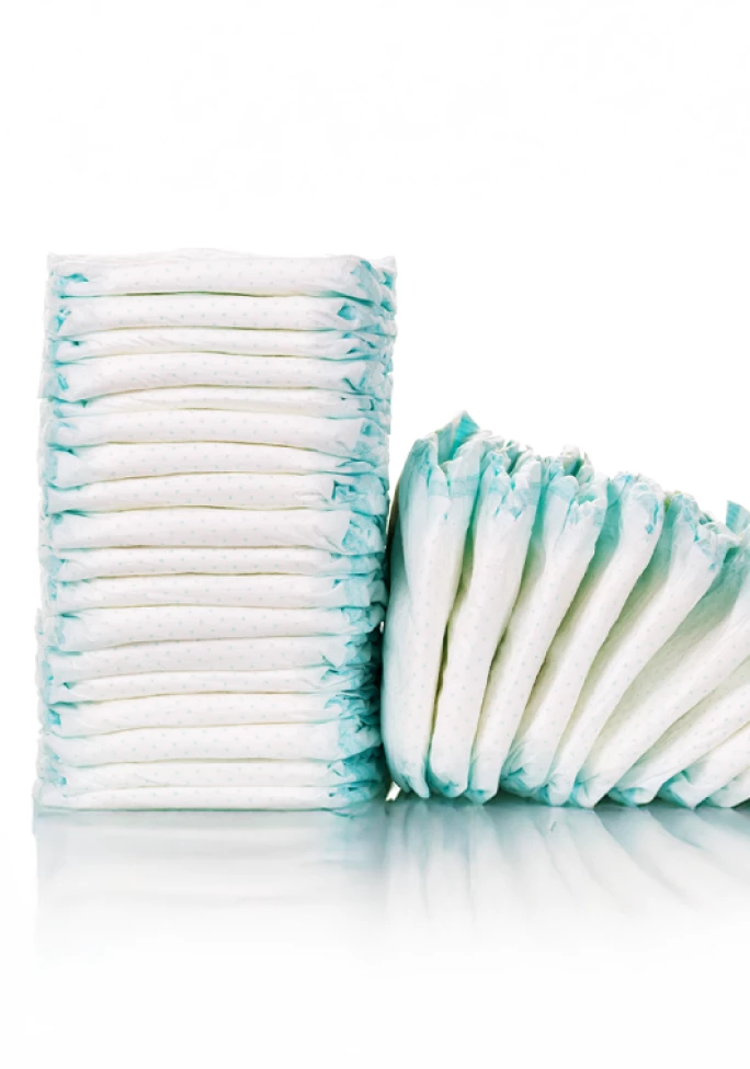 IMS_MMR-Blog_Absorbing-Competition_2602_Preview