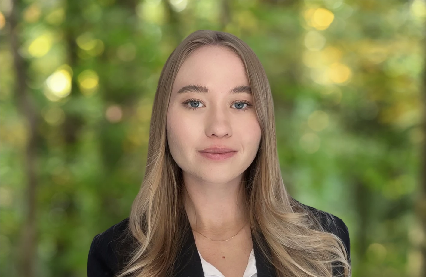 Sarah-Geck_Headshot-3x2